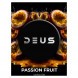 Табак Deus - Passion Fruit (Маракуйя, 250 грамм) купить в Тольятти