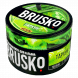Смесь Brusko Medium - Тархун (50 грамм) купить в Тольятти