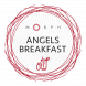 Табак Morph Soft - Angels breakfast (Ягодно-фруктовый Коктейль, 50 грамм) купить в Тольятти
