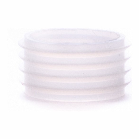 Уплотнитель для шахты А-30 (Пружинка) купить в Тольятти