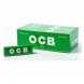 Бумага для самокруток OCB - №8 Green (50штук/50) купить в Тольятти