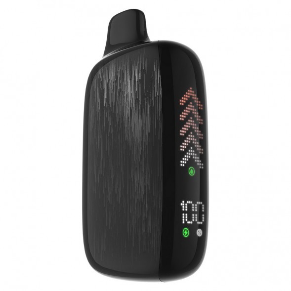 RELX NOVA - Сочный Виноград (12000 затяжек) купить в Тольятти