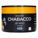 Смесь Chabacco MEDIUM - Ice Mango (Айс Манго, 40 грамм) купить в Тольятти