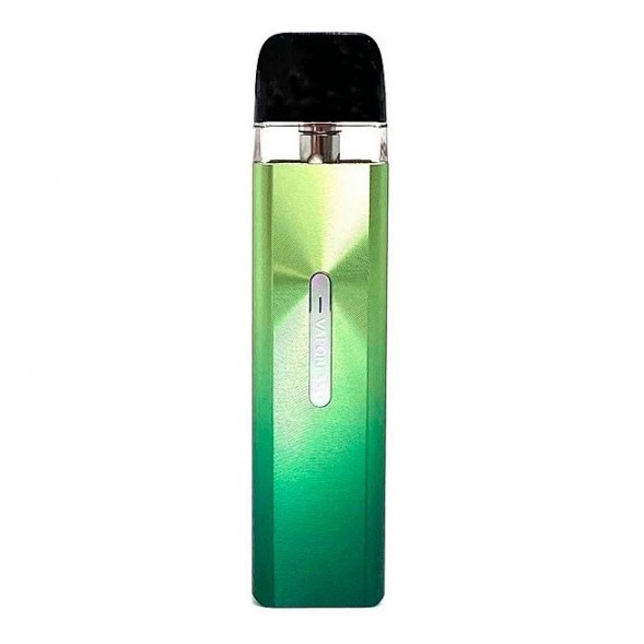 Электронная сигарета Vaporesso XROS Mini - Vitality купить в Тольятти