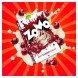 Табак Zomo - Cherream (Чериэм, 50 грамм) купить в Тольятти