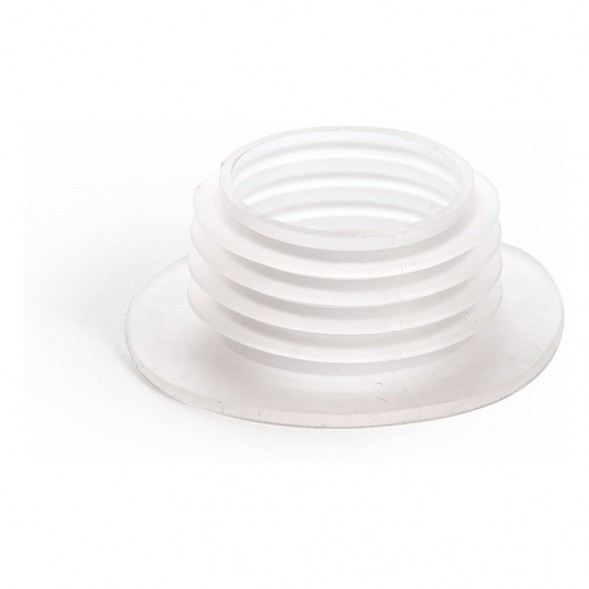 Уплотнитель для шахты А-7 (Грибок) купить в Тольятти