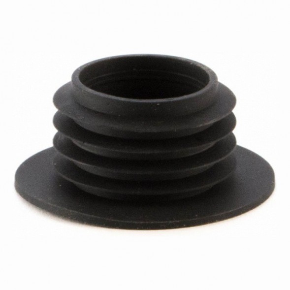 Уплотнитель для шахты А-7 (Грибок) купить в Тольятти