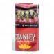 Табак сигаретный Stanley - American Blend (30 грамм) купить в Тольятти