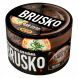 Смесь Brusko Medium - Чай Пуэр (50 грамм) купить в Тольятти