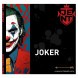 Табак Jent - Joker (Ананасовый Шок, 200 грамм) купить в Тольятти
