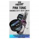 Табак Sapphire Crown - Pink Tonic (Розовый Тоник, 200 грамм) купить в Тольятти