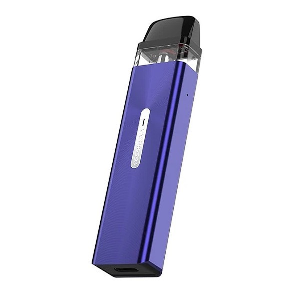 Электронная сигарета Vaporesso XROS Mini - Violet купить в Тольятти