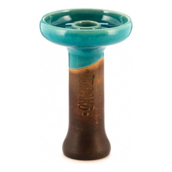 Чаша Облако - Phunnel L Glaze Top купить в Тольятти