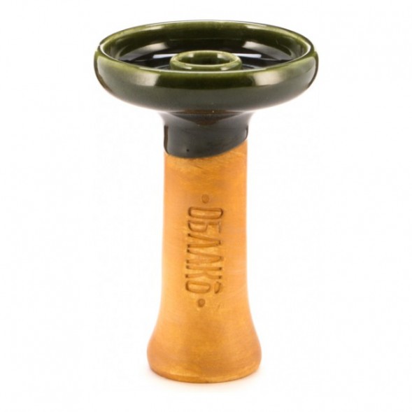 Чаша Облако - Phunnel L Glaze Top купить в Тольятти