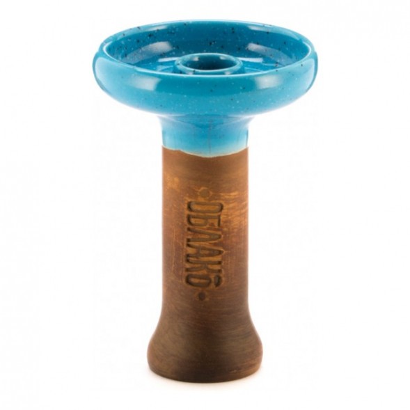 Чаша Облако - Phunnel L Glaze Top купить в Тольятти