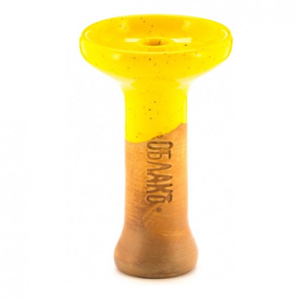 Чаша Облако - Phunnel L Glaze Top купить в Тольятти