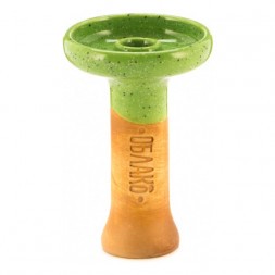 Чаша Облако - Phunnel L Glaze Top