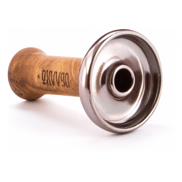 Чаша Облако - Phunnel L Glaze Top купить в Тольятти