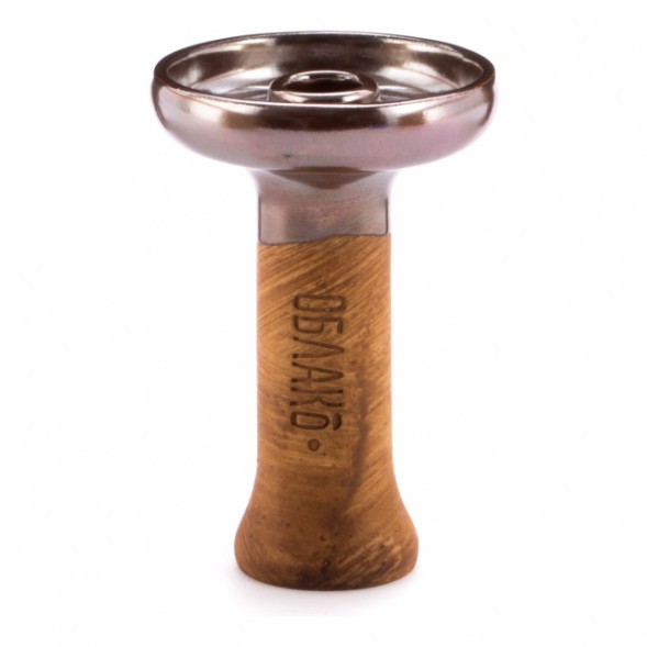 Чаша Облако - Phunnel L Glaze Top купить в Тольятти