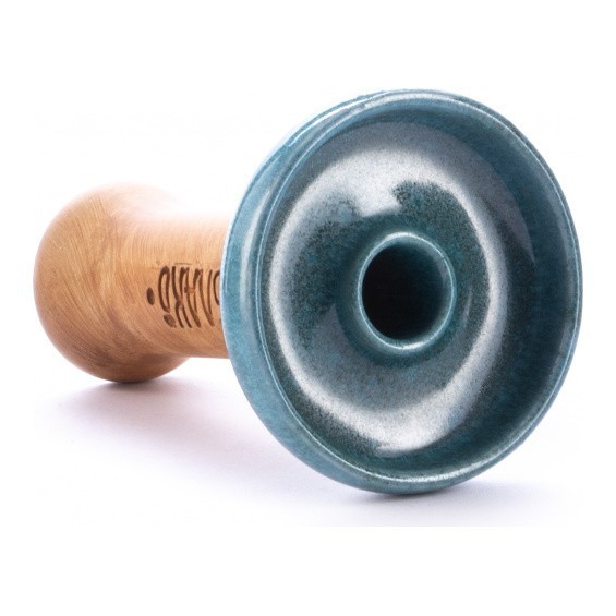 Чаша Облако - Phunnel L Glaze Top купить в Тольятти