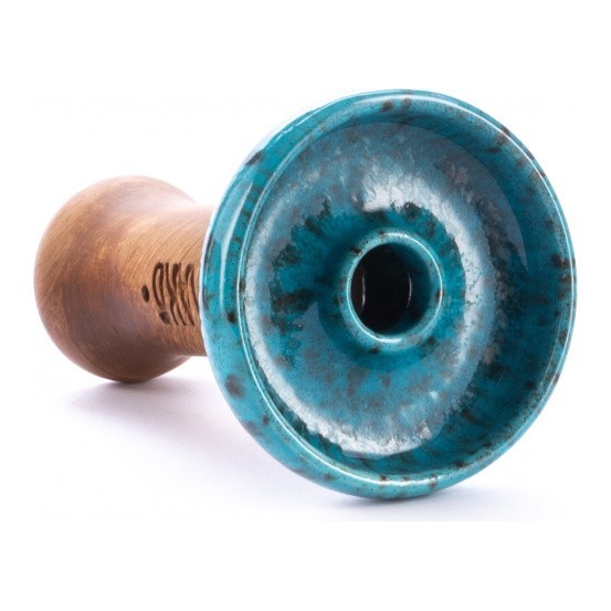 Чаша Облако - Phunnel L Glaze Top купить в Тольятти