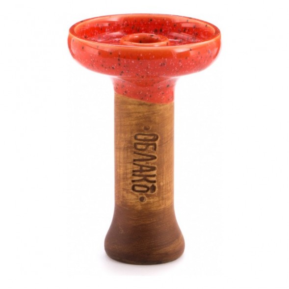 Чаша Облако - Phunnel L Glaze Top купить в Тольятти