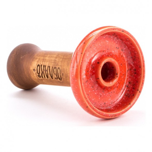 Чаша Облако - Phunnel L Glaze Top купить в Тольятти