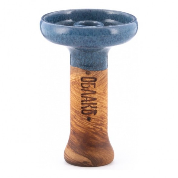 Чаша Облако - Phunnel L Glaze Top купить в Тольятти