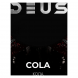 Табак Deus - Cola (Кола, 30 грамм) купить в Тольятти