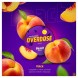 Табак Overdose - Peach (Персик, 200 грамм) купить в Тольятти