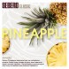 Табак Sebero - Pineapple (Ананас, 25 грамм) купить в Тольятти