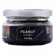 Табак Bonche - Peanut (Арахис, 60 грамм) купить в Тольятти
