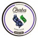 Смесь Chaba - Blueberry Mint (Черника с Мятой, 200 грамм, Без никотина) купить в Тольятти