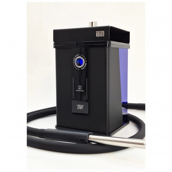 Кальян Nanosmoke - TEN купить в Тольятти