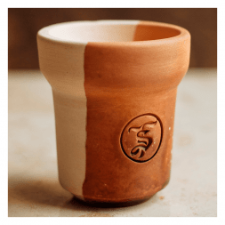 Чаша ST Phunnel - Drop (Инь-Янь)