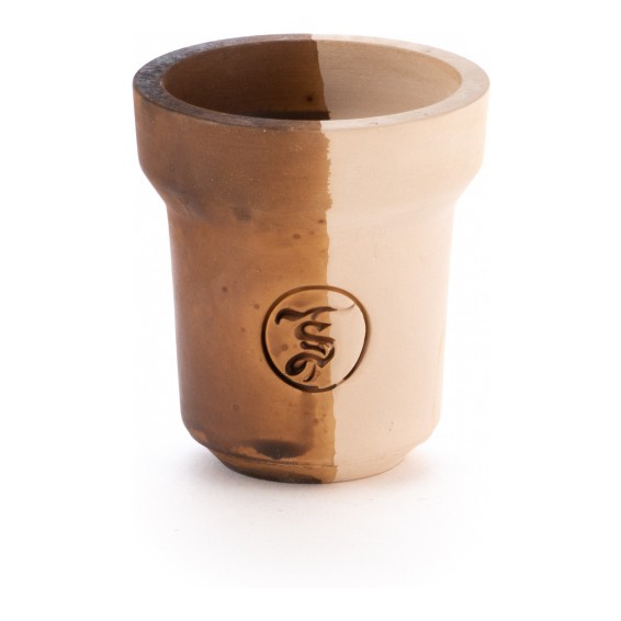 Чаша ST Phunnel - Drop (Инь-Янь) купить в Тольятти