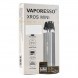 Электронная сигарета Vaporesso XROS Mini - Silver купить в Тольятти