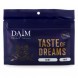 Табак Daim - Mint (Мята, 100 грамм) купить в Тольятти