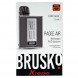 Электронная сигарета Brusko PAGEE AIR - Space Grey (Серый) купить в Тольятти