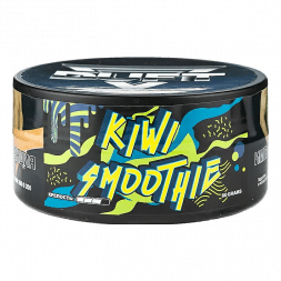 Табак Duft - Kiwi Smoothie (Киви Смузи, 80 грамм)