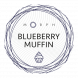 Табак Morph Soft - Blueberry muffin (Черничный Маффин, 50 грамм) купить в Тольятти