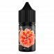 Жидкость SOAK L30 - Ruby Grapefruit (Рубиновый Грейпфрут, 30 мл, 2 мг) купить в Тольятти