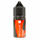 Жидкость SOAK L30 - Ruby Grapefruit (Рубиновый Грейпфрут, 30 мл, 2 мг) купить в Тольятти