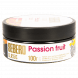Табак Sebero - Passion Fruit (Маракуйя, 100 грамм) купить в Тольятти