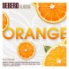 Табак Sebero - Orange (Апельсин, 25 грамм) купить в Тольятти