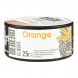 Табак Sebero - Orange (Апельсин, 25 грамм) купить в Тольятти