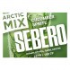 Табак Sebero Arctic Mix - Cucumber Sprite (Огуречный Спрайт, 25 грамм) купить в Тольятти