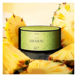 Табак NАШ CIGAR - Ананас (30 грамм)