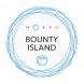 Табак Morph Soft - Bounty island (Кокос и Шоколад, 50 грамм) купить в Тольятти