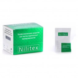 Жидкость Nilitex (5мл, 50 штук)